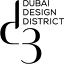 dubaidesigndistrict.com