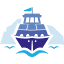 dublinbaycruises.com