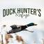 duckhunter.net