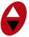 duplexchile.cl