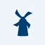 dutchbros.com