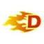 duxe.ru