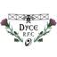 dycerfc.com