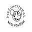 dysfunctionalpassholder.com