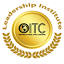 e-itcli.id