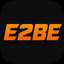 e2be.vip