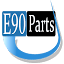 e90-parts.de