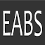 eabs.net