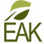 eakhulladek.hu
