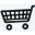 easyshoppingguide.com