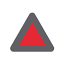 eca-vaud.ch
