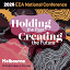 ecaconference.com.au