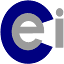 ecaminc.com