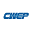 ecarthage.com