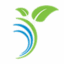 eco-3.com