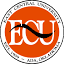 ecok.edu