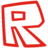 ecsr.io