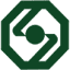 edexco.net