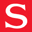 edublog.scholastic.com