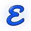 educoast.co.za