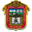 edugem.gob.mx