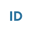 eduid.ch