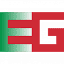 eg-italy.org