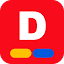 egetv.com.tr