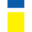 eggenschwiler.ch