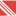 eisen-pfeiffer.de