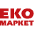 eko.com.ua