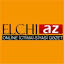 elchi.az