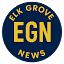 elkgrovenews.net