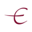 ellmauerhof.at