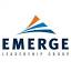 emergegroup.com