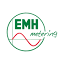 emh-metering.com