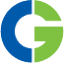 emotron.com