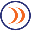 endotech.gr