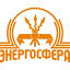 energosf.ru
