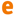 enewa.de