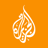 english.aljazeera.net