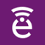 entouchwireless.com