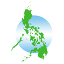entrepinoy.org