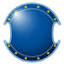 eos-eu.com