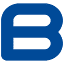eosconnected.com