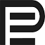 epoptique.ma