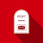 epostbook.com