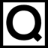 equipementsquinton.ca