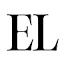 erikalust.com