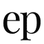 erinpalinski.com